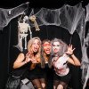 31.10.2015 Photo Booth von Martin Wahler, Pixelcode